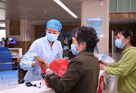 广州女子医院-广州古柏广告策划有限公司