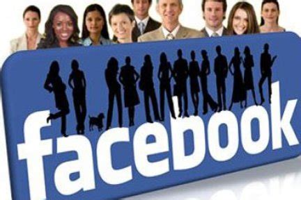Facebook正式推出免费社交求职应用，提供170万个工作机会-36氪