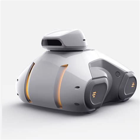 Khepera III机器人 - 轮式机器人 - 北京友科莱科技有限公司