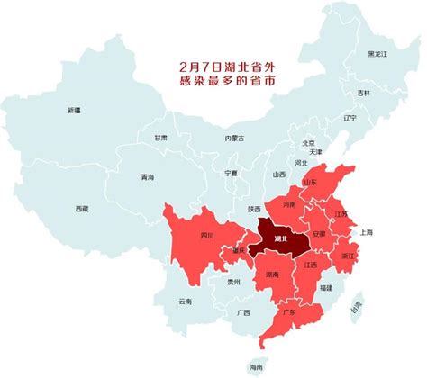 广东疫情地图实时数据更新 新冠肺炎各市分布(每天更新)-闽南网