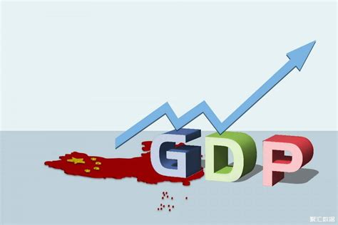 2018年中国GDP、CPI、PPI、固定资产投资同比增速及未来经济走势预测【图】_智研咨询