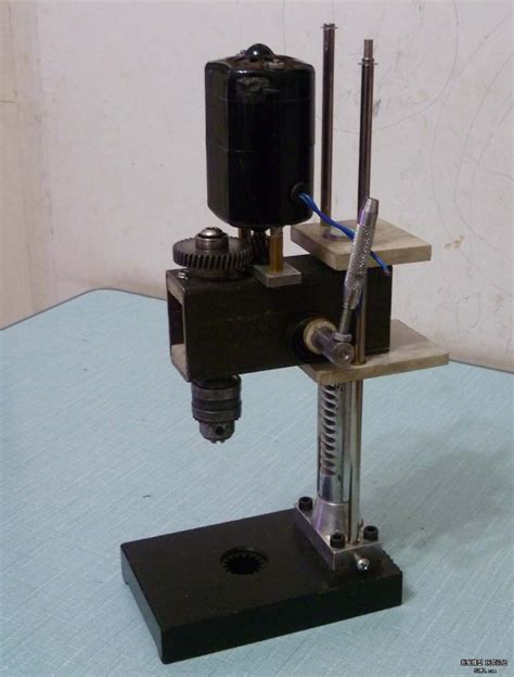 3D打印四自由度机械臂 DIY机器人 拼装 MG996 SNAM6600 - 小钉锤创客