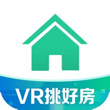 安居客app下载-安居客(二手房新房租房商铺)v16.5.1 安卓版-下载集