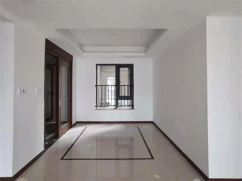 新中式二居室79平米6万-广汇陶菊园装修案例-乌鲁木齐房天下家居装修网