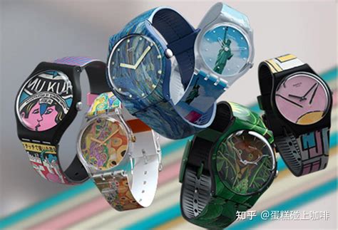 斯沃琪Swatch陶瓷手表怎么样 Swatch陶瓷手表介绍|腕表之家xbiao.com