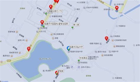 云南昭通市彝良县发生2.8级地震 震源深度12千米_荔枝网新闻