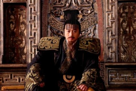 中国古代哪个姓氏的皇帝最多