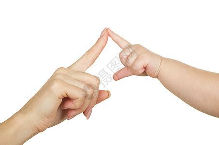 父亲和儿子的手友谊男性身体拇指童年父母成人孩子帮助手指高清图片下载-正版图片320442951-摄图网
