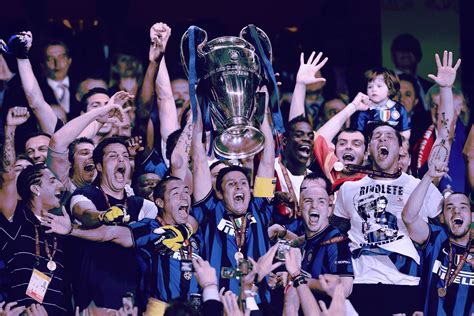 欧冠记忆之92-93赛季：马赛击败米兰的决赛，为何充满争议？-直播吧zhibo8.cc