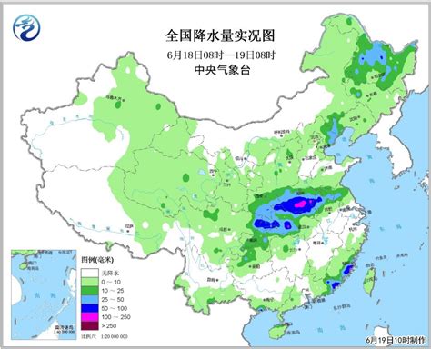 告急！昆明降水近5年来最少，这些地方气象特旱 _www.isenlin.cn