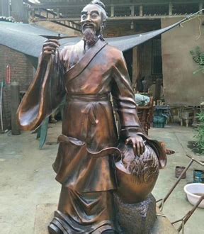 河南不锈钢/玻璃钢/铸铜雕塑-郑州雕塑制作-河南古鼎雕塑设计有限公司