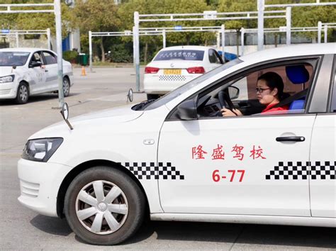 2020年郑州驾校培训计时收费时长怎么算的-大河学车