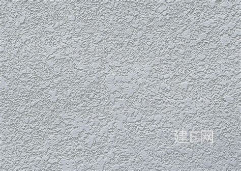 大理石仿瓷砖墙贴墙裙墙围防水防潮卫生间遮丑铝塑板贴纸自粘墙板-阿里巴巴