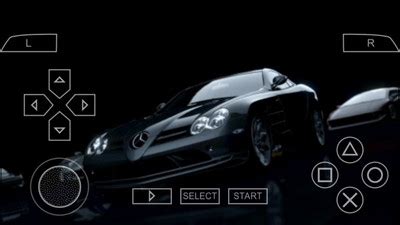 GT赛车携带版-GT赛车携带版手机版【附带完美存档+攻略】1.0.0 安卓中文免谷歌版-东坡下载