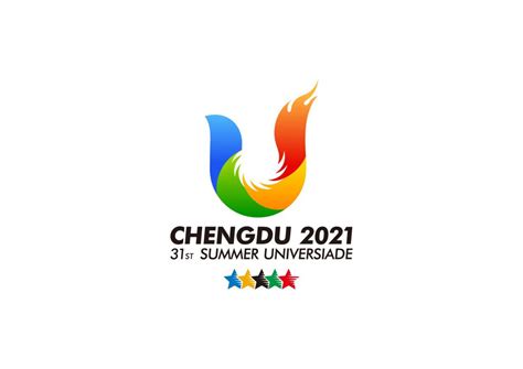 奥运会标志矢量素材AI免费下载_红动中国