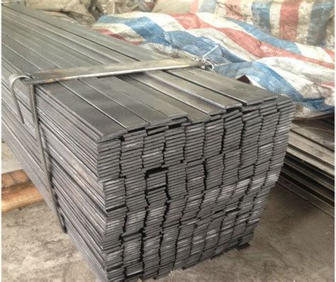 40Mn碳素结构钢80#棒XC80碳钢板1039块40M5规格060A80齐全-阿里巴巴