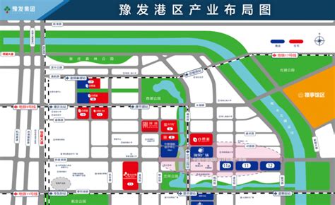 星河开市客环球商业中心楼盘相册-深圳房地产信息网
