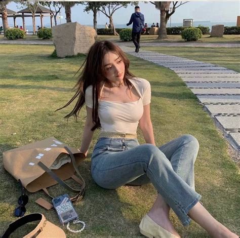 漂亮姐姐妹妹们图片