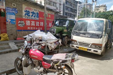 护肤品排行榜前十名品牌（好用又不贵别在乱买杂牌了） - 铅笔日记