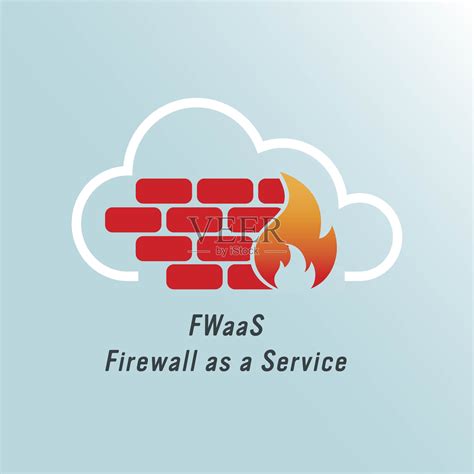 了解应用程序级防火墙和网络级防火墙之间的区别 - 南华中天