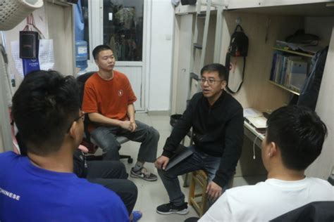 蔡志鸿图片