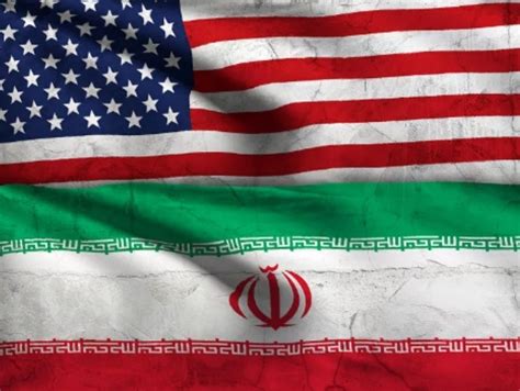 罔顾国际法和国际准则，美国单方面恢复对伊朗制裁_新华报业网