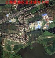 高分二号卫星数据_高分二号地图数据_高分二号分辨率参数介绍@北京亿景图