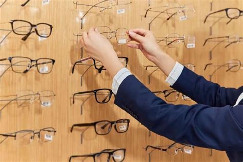 眼镜店如何管理运营？要制定哪些规章制度？20个具体方法提升业绩