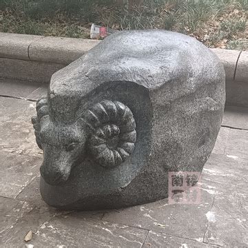 福建石雕厂带你欣赏雕艺产品 - 知乎