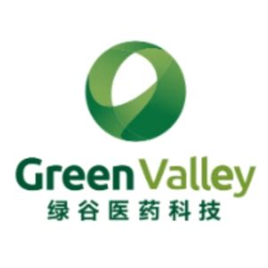 绿声环保招聘，欢迎加入绿声，共创辉煌。-武汉绿声环保工程技术有限公司