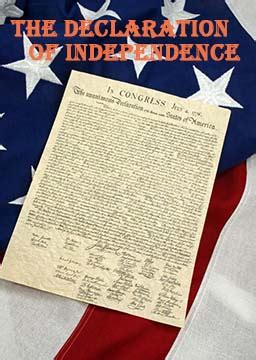 1776—1788：美利坚政治民族是如何诞生的 - 知乎