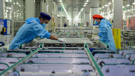 拉片系统铝模板生产厂家_铝模板-江西云帆环保建材有限公司