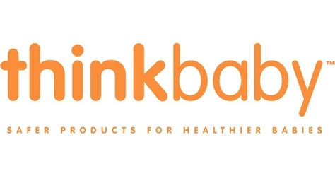 Thinkbaby Bottle - Thinkster - Straw - Orange - 9 oz - Walmart.com