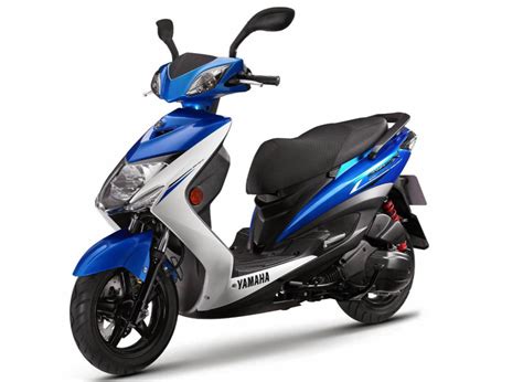 进口雅马哈T-MAX500摩托车踏板车厂家批发价格报价