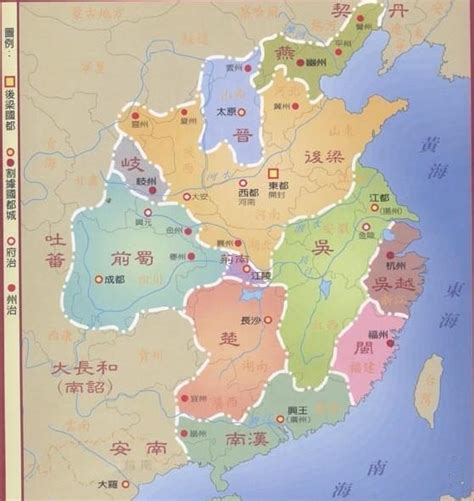 台湾交通地图_素材中国sccnn.com