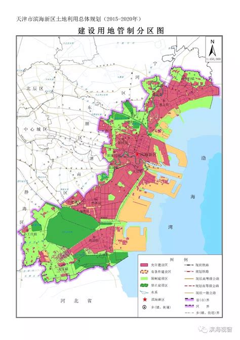 南海新区：提升生态颜值 彰显新城气质 - 海洋财富网