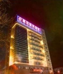 东莞悦莱花园酒店 Dongguan Yuelai Garden Hotel 东莞悦莱花园酒店预订房价 - 快乐旅程