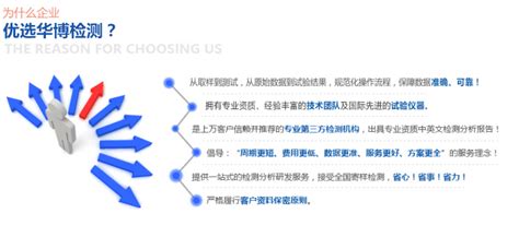 《天津市“十四五”城乡社区服务体系建设规划》正式印发！ - 新闻资讯 - 城市更新网-城市更新咨询、培训、项目运营与项目托管门户网站