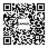 【实习】AMD 2022实习生招聘