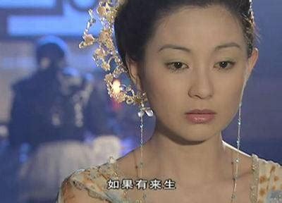 《刁蛮公主》原声对比，苏有朋面对说韩语的张娜拉，一脸茫然！_腾讯视频