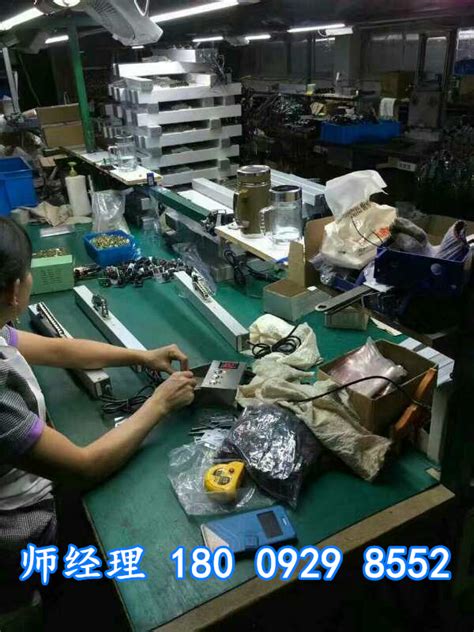 西宁定做办公商用地毯厂家-济宁市恒众无纺材料科技有限公司