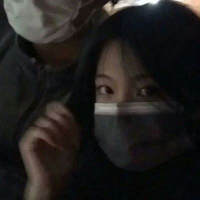 歌曲非主流头像情侣照