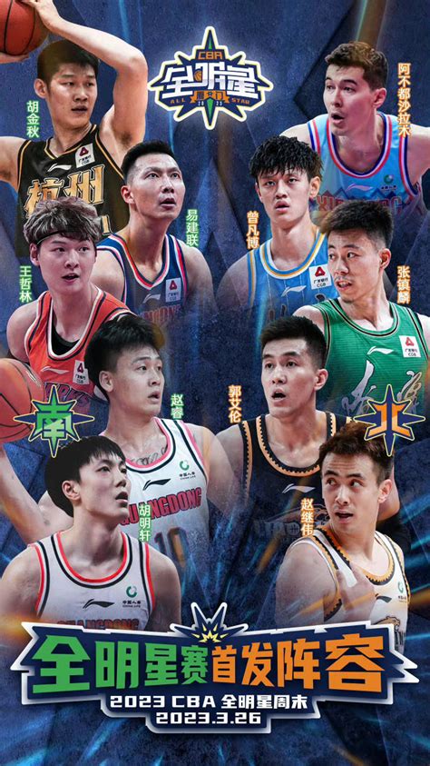 重磅！FIBA官方宣布：中华台北队更名为“中国台湾队”！|中华台北|台湾|国际篮联_新浪新闻
