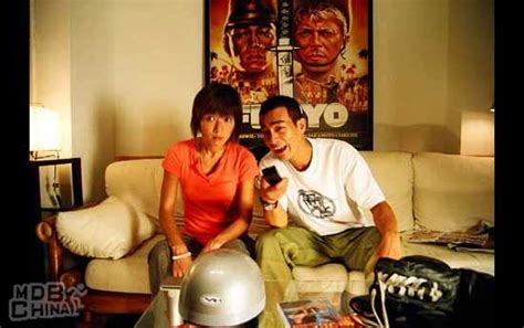 女上男下图片
