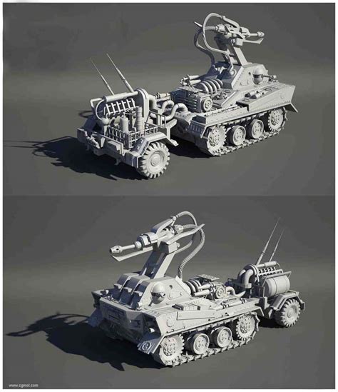 威龙63000 1/72中国ZBL-09式轮式步兵战车 朱日和迷彩成品|炮塔|威龙|模型_新浪新闻