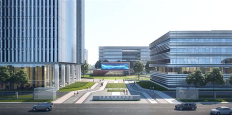 南京市制造业智能化改造和数字化转型实施方案（2022—2024年）_智能制造产业规划 - 前瞻产业研究院