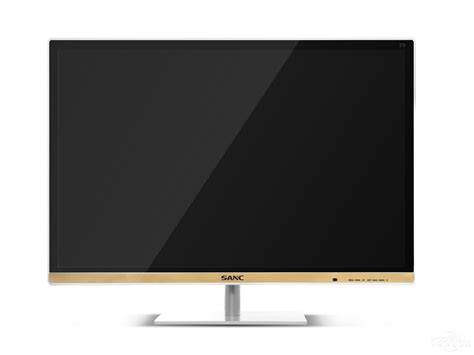 LG 32 英寸 OLED 显示器价格公布：约 30000 元__财经头条