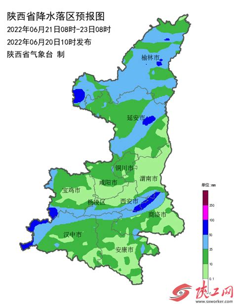 雨、雨、雨！未来一周，福建都是雨→