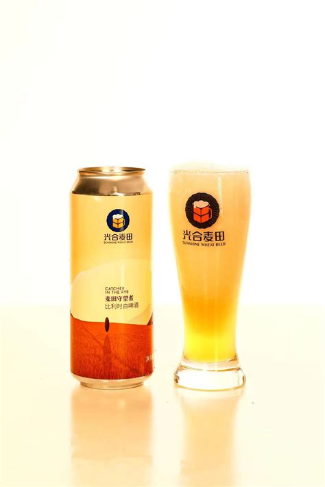 夜场KTV啤酒/8度小白瓶啤酒供应 山东济南 青岛青轩啤酒-食品商务网