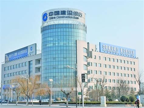 长期纸上谈兵 的图像结果